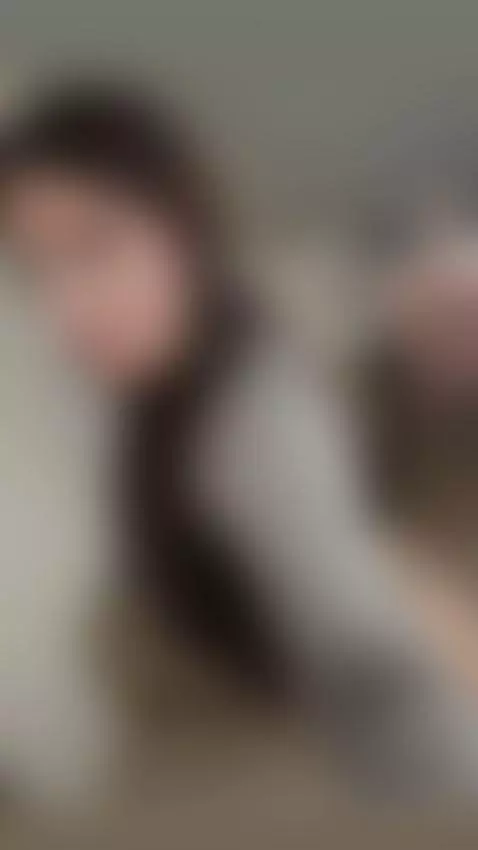 Video by cameronmouss