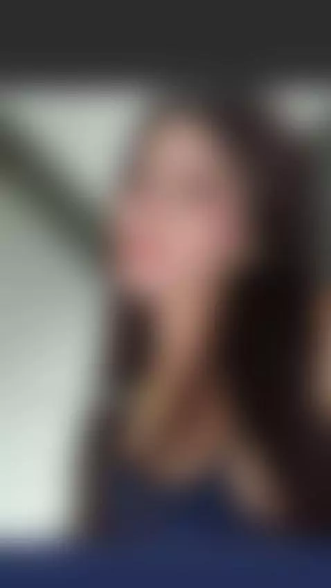 Video by cameronmouss