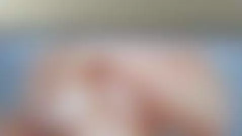 Video by cameronmouss