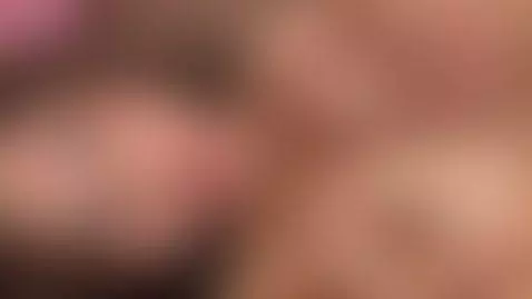 im waiting for you by delicatenaughty