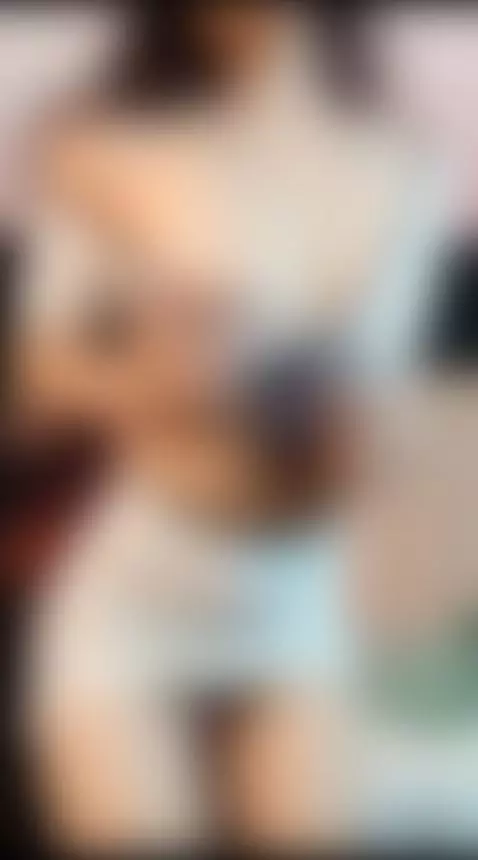 dance sexy 🔥 by zaafiiroo