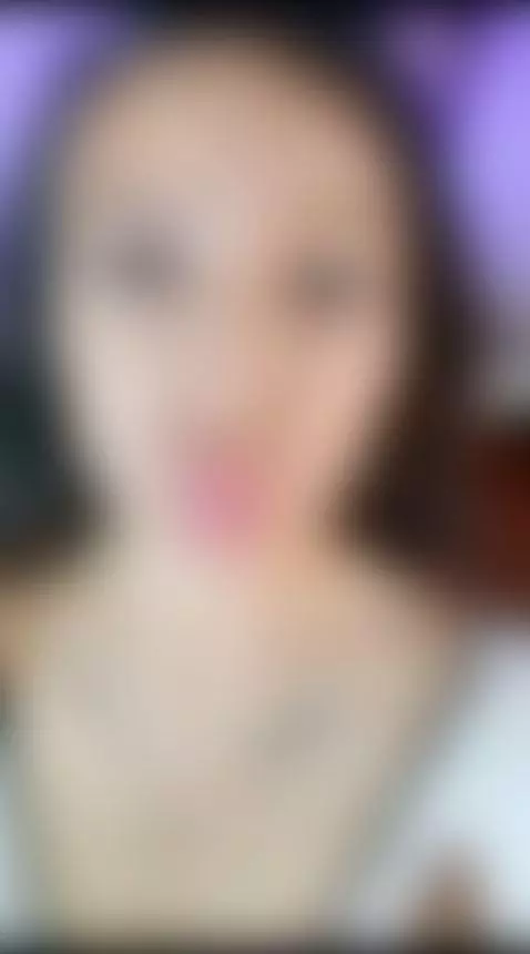 come here and play with my sexy ass by zaafiiroo