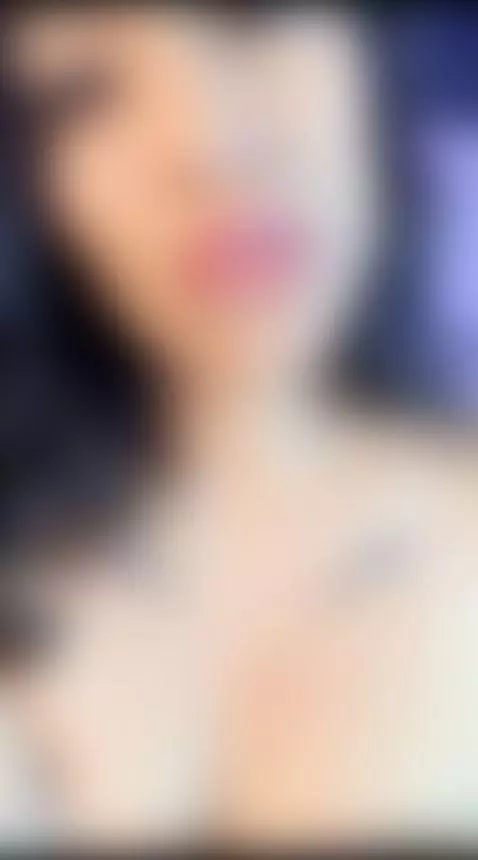 come with me , i wanna taste u by zaafiiroo