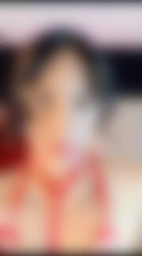 i wann atste u bb by zaafiiroo