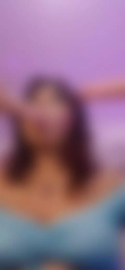 I love sucking you by sabinamerchetti