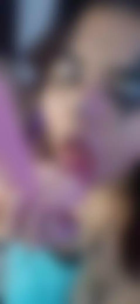 your balls in my mouth by sabinamerchetti