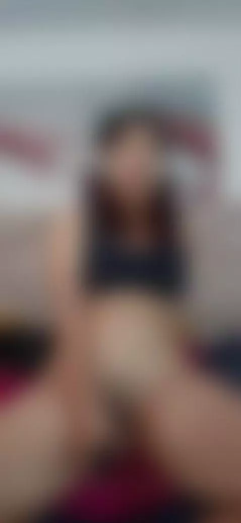 Fuckme by sabinamerchetti