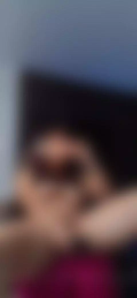 Mamada+Dildo by sabinamerchetti