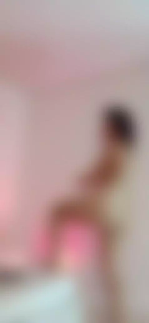 come fuck me by sabinamerchetti