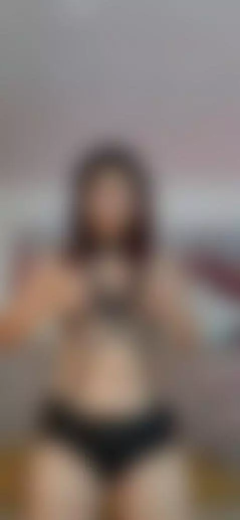 give me very hard by sabinamerchetti