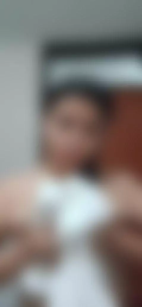 have you masturbated in the shower? by sabinamerchetti