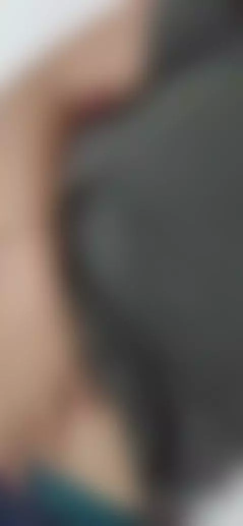 con mi pussy y mi boca te hare volar by sabinamerchetti