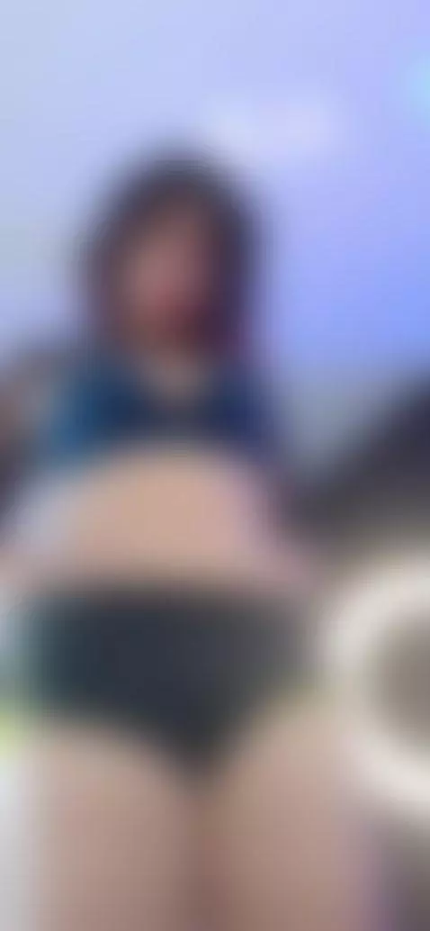 caress my pussy, love, I'm very hot mmmmmmmmm by sabinamerchetti