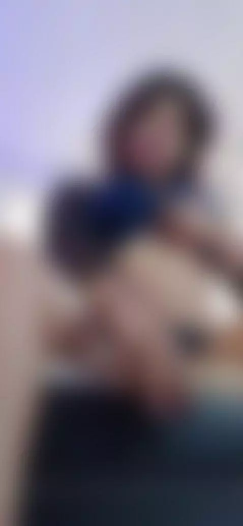 What if we do the cowgirl thing? mmmmmmmmm by sabinamerchetti