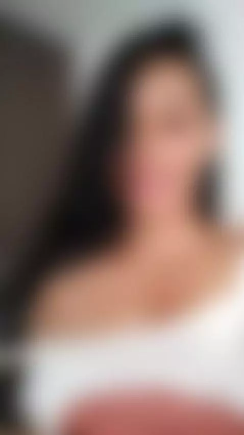 sexy, boobs, petite by saharagarciia