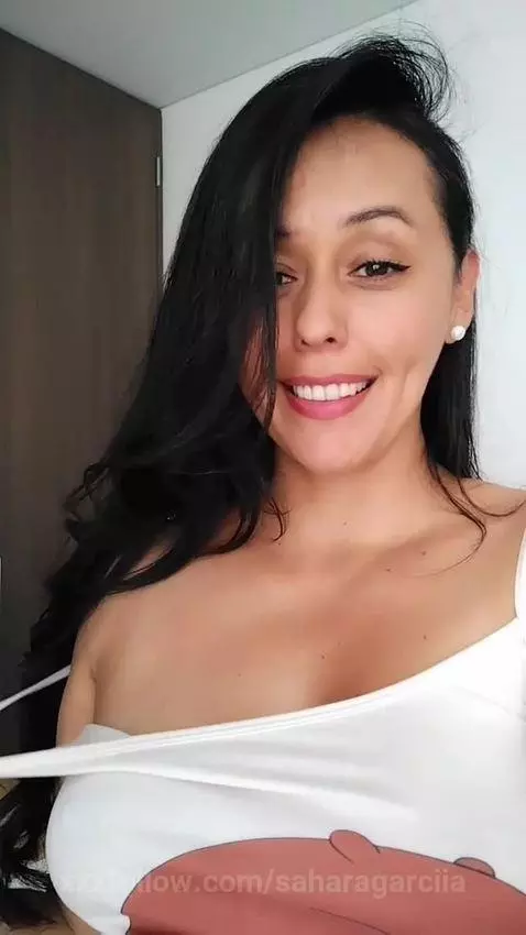 sexy, boobs, petite by saharagarciia