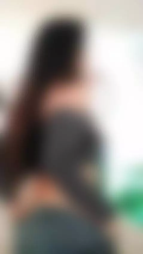 How do you feel this morning? by saharagarciia