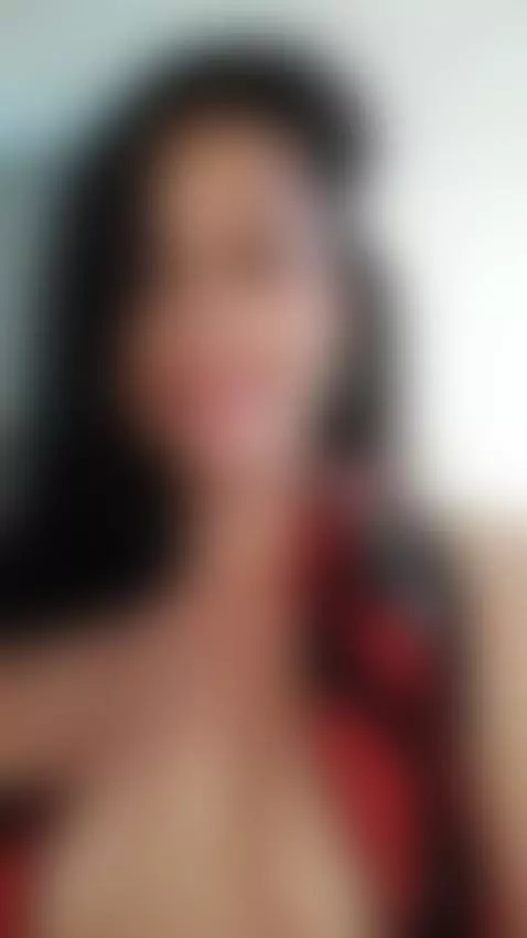 Hey there 😘 by saharagarciia