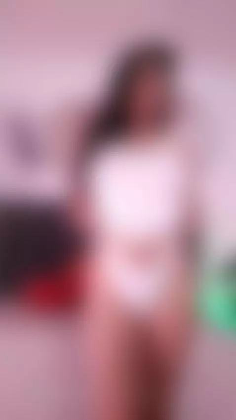 Come check this by saharagarciia