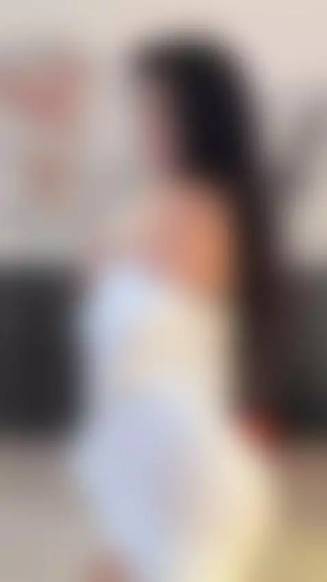 Come here 😘 by saharagarciia