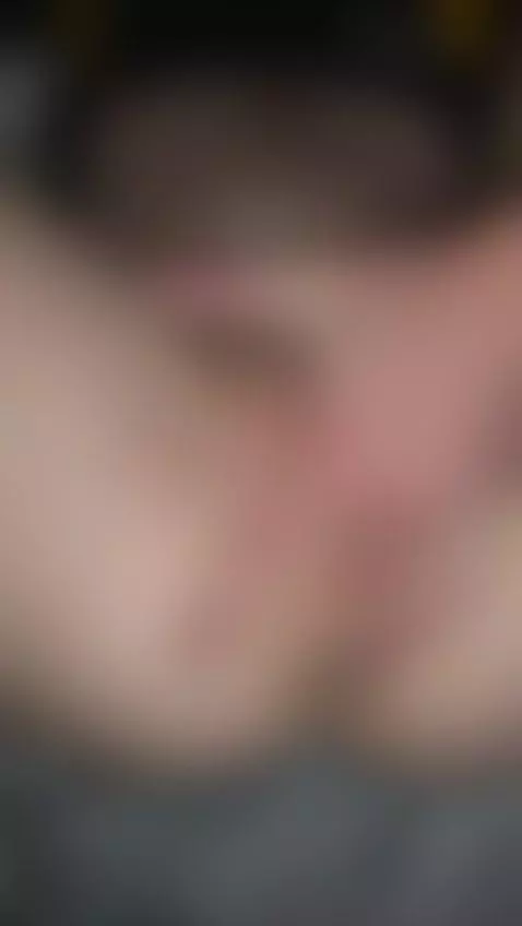 I make a huge mess! by sexygamermilf