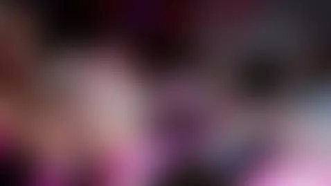 Dildoing for a squirting orgasm by sexygamermilf