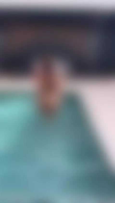 New here follow me by irinareed