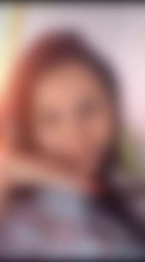 Plese Love Me Today.🖤 by rachel-westt