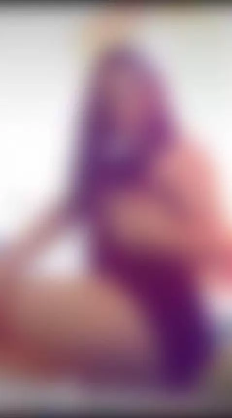 Sensual Aspects Of Me. by rachel-westt