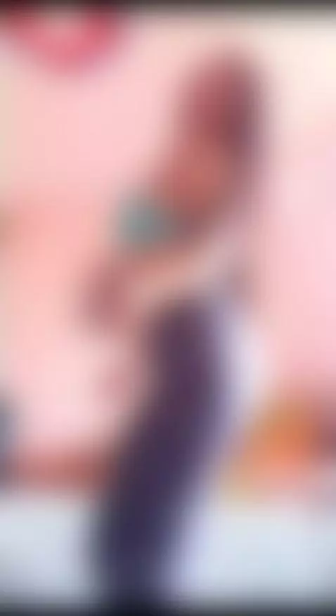 Little Dance🎯 by rachel-westt