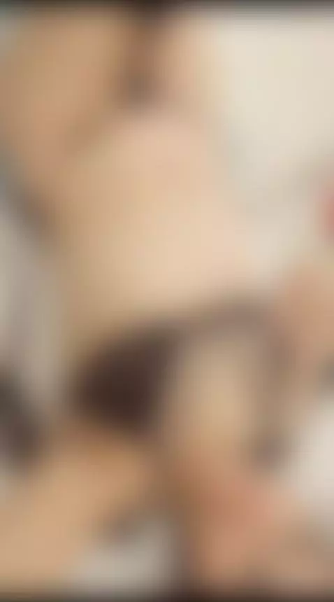 Hi Daddy.💋 by rachel-westt