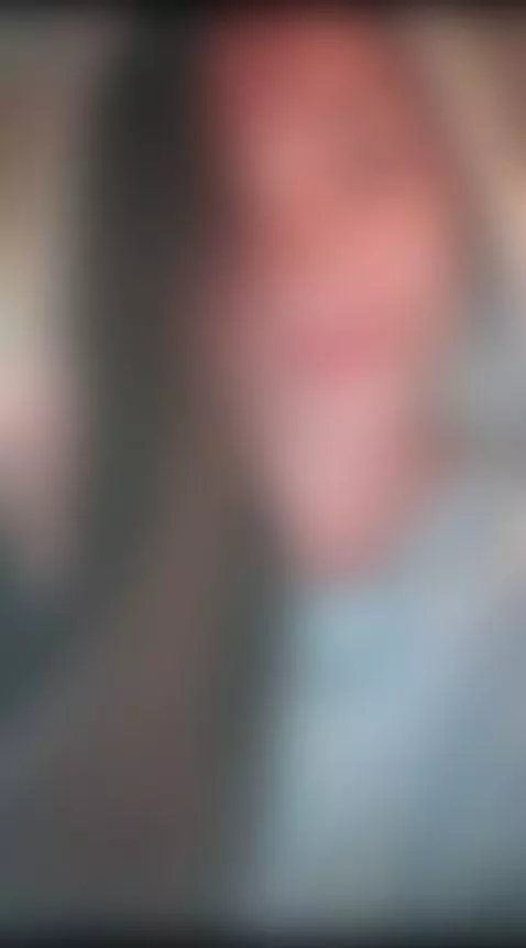 Cold body i need your hot.✨ by rachel-westt