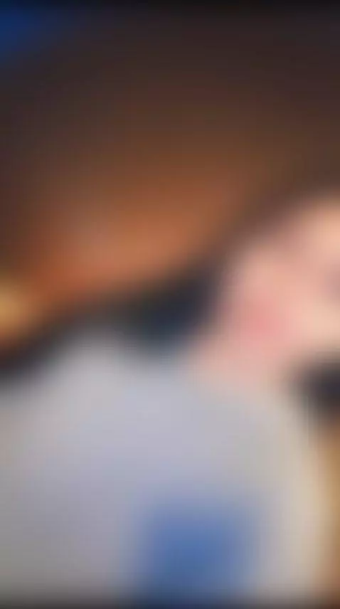 Walk in the city love for you.❤️ by rachel-westt