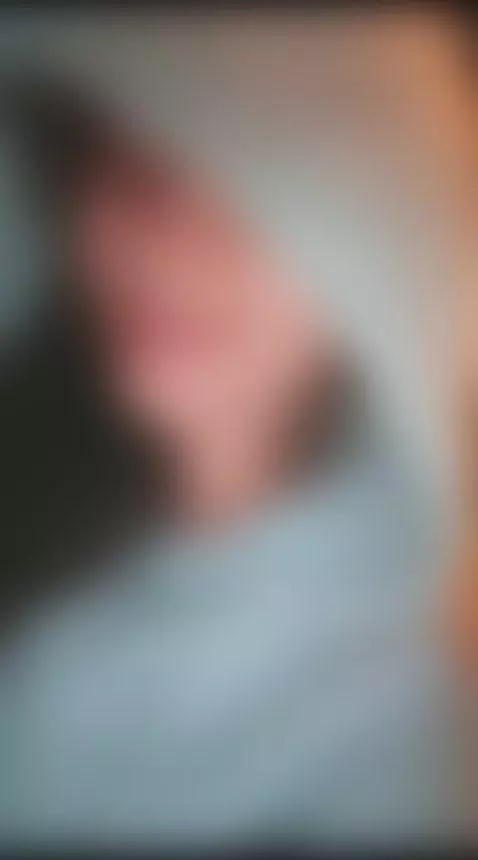 Love💦 by rachel-westt