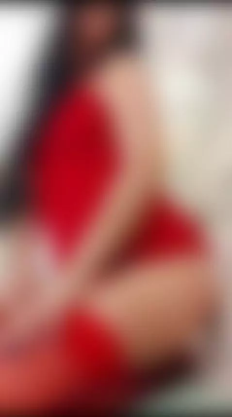 Sexy dance for you baby💥💥 by rachel-westt