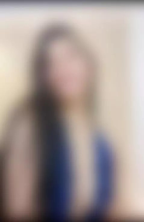 HRU HONEY🚁 by rachel-westt