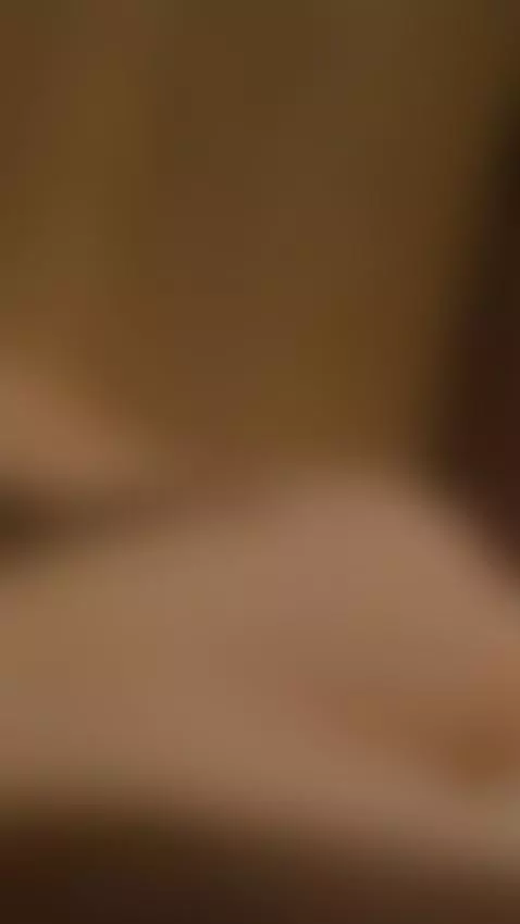 Do you like my pussy? by lunadavies0