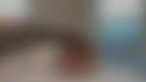 My new panties 😍 by lunadavies0