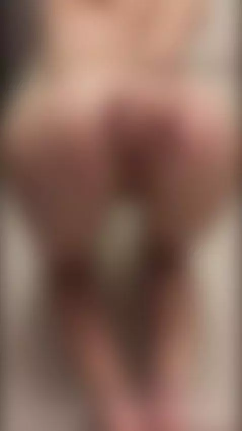 My asshole is so tight, can you help me? by lunadavies0