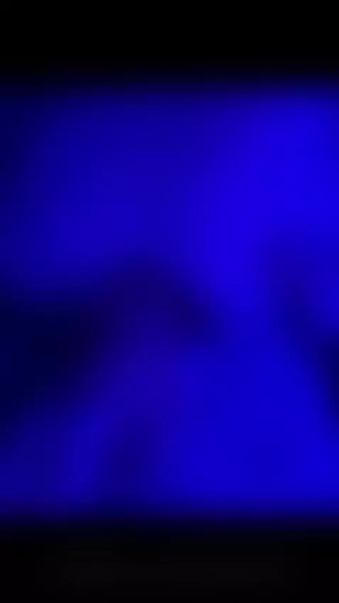 I like your cock! by lunadavies0