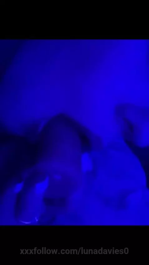 I like your cock! by lunadavies0