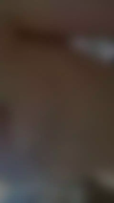 amateurhomemade, amateur, 18 by lunadavies0