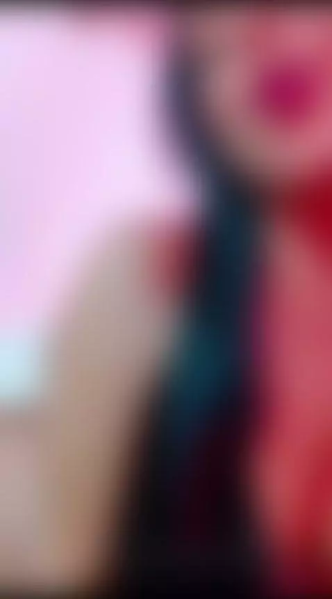 Ready to offer you a sophisticated and seductive experience,... by miiaamonroe