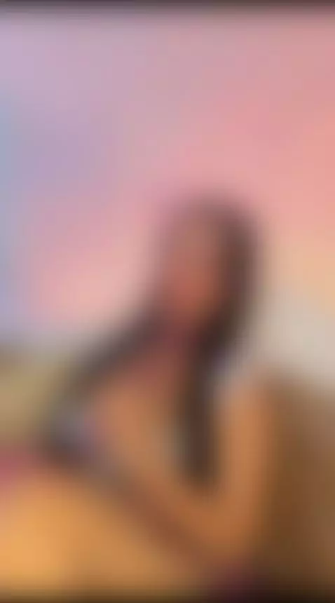 Immerse yourself in a universe of pleasure and sensuality wi... by miiaamonroe