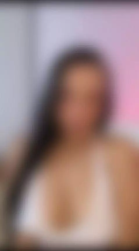 Enter a realm of hidden pleasures, where every caress is a d... by miiaamonroe