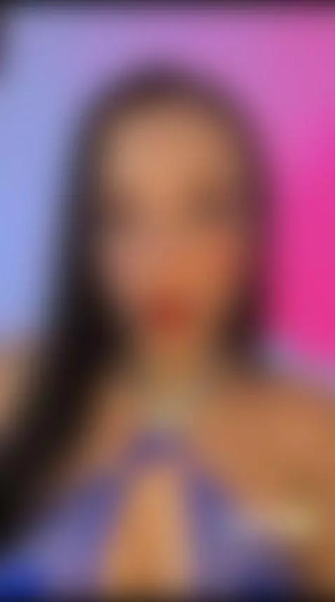 online baby by miiaamonroe