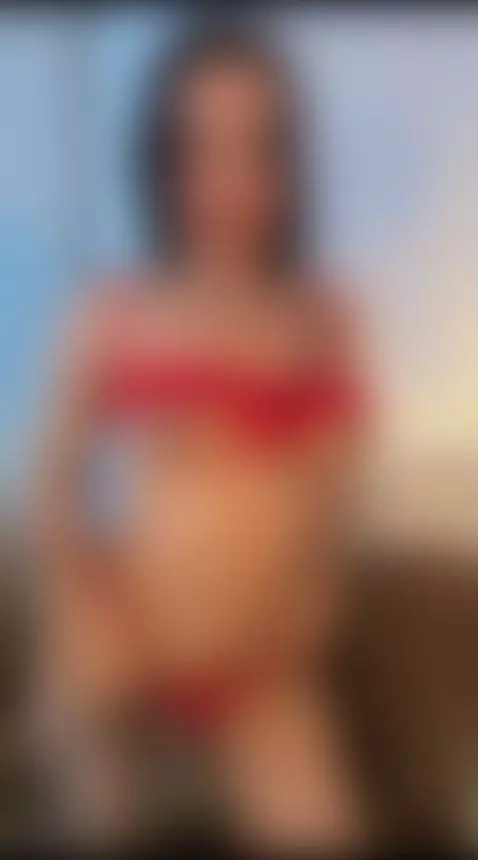 hello♥ by miiaamonroe