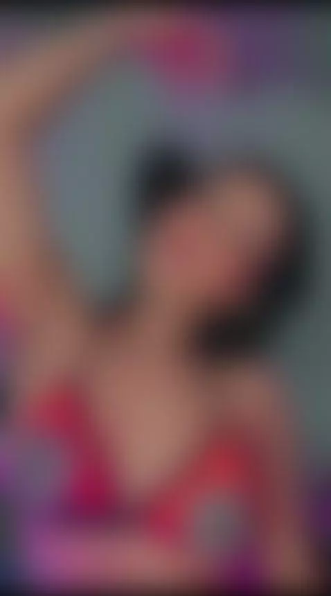 I have a couple of things planned for when I see you again, ... by miiaamonroe