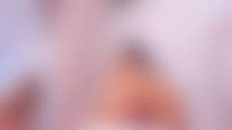 I want your cum. Are you going to fuck my fat pussy by dashafoxxx