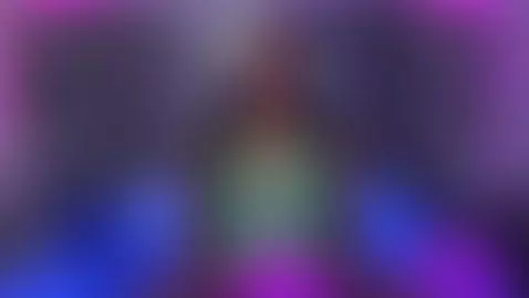 Hi baby!!! I'm online 💜 by dashafoxxx